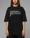Women's