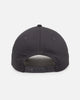 New Era McLaren Flawless 9FORTY A-Frame Snapback Dark Grey