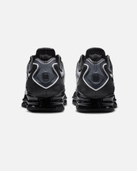 Nike Women's Shox TL Fade Off Noir/White