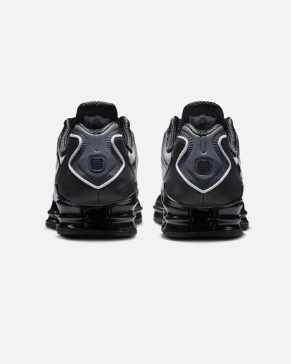 Nike Women's Shox TL Fade Off Noir/White