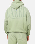 Men's