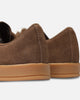 Converse Classic Trainer Brown