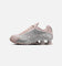 Nike Women's Shox R4 Barely Rose/Metallic Platinum