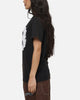 XXIII Varsity T-Shirt Black/White