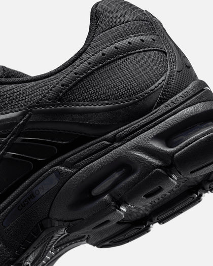 Nike Air Max Moto 2K Black/Black