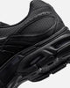 Nike Air Max Moto 2K Black/Black