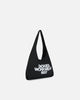 Dickies Torrey Tote Bag Black