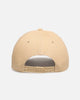 47 Brand Arsenal MVP DT Snapback Khaki/White