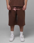 Men's