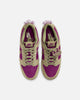 Nike Dunk Low Retro "Viotech" Purple/Green