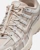 Nike Women's P-6000 Sail
