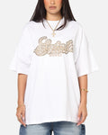 Women's