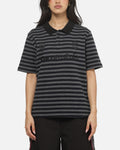 Women's