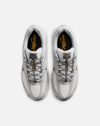 Nike Air Max Moto 2K