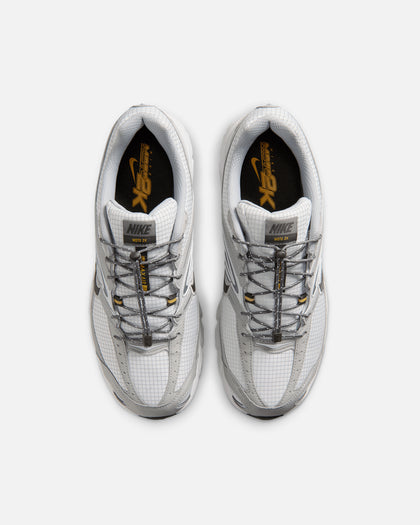 Nike Air Max Moto 2K