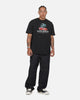 Holden x Key Street GTO T-Shirt Black