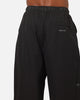 Saint Morta Athltc Training Pants Black