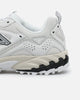 New Balance ML610TBA Light Grey