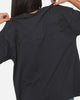 Carre Archive T-Shirt Spellbound