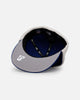 New Era Buffalo Bills 'Classic Dog Ear' 59FITY Dog Ear Fitted Official Team Color