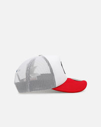 Mitchell & Ness New York Yankees 'Trucker Variety Pack' Trucker Snapback Navy/Red