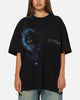 73Studio X Avatar Avatar Heavy T-Shirt Black