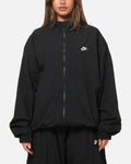 Women's