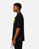 Saint Morta Morphine T-Shirt Black