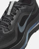 Nike Pegasus Premium Black/Black