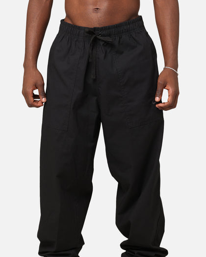 Nike Club Barcelona Pants Black/Black