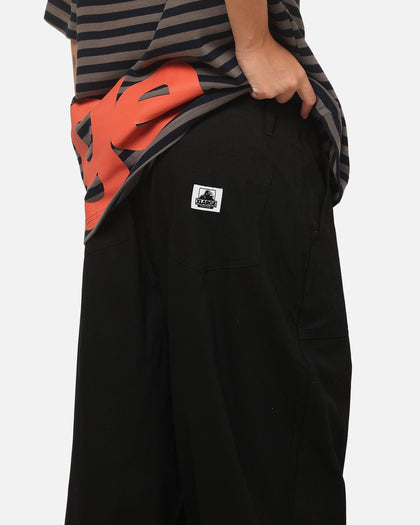 X-Large Living XL Pant Black