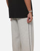 Carre Corrupt 2.0 Sweatpants Grey Marle