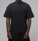 Loiter Rodeo Applique T-Shirt Black