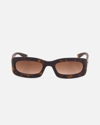 Gucci GG1786S002 Sunglasses Havana