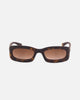 Gucci GG1786S002 Sunglasses Havana