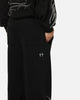 Saint Morta Sanctified Sweatpants Washed Black