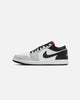 Jordan Air Jordan 1 Low Grey