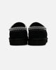Ugg Boots Tasman Black