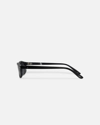 Szade Dove Sunglasses Black