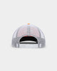 47 Brand Tennessee Volunteers '47 Trucker Vibrant Orange