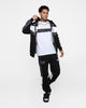 Puma X BMW M Motorsport SDS Hooded Sweat Jacket Puma Black