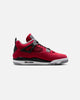 Jordan Air Jordan 4 Retro "Fire Red" Fire Red