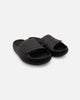 Adidas Adislide Slides Black