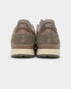 Asics Gel-Lyte III OG Taupe Grey/Dark