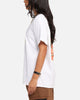 Willie Nelson Willies Reserve T-Shirt White Vintage