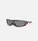 Oakley Plantaris SQ Sunglasses Mahogany