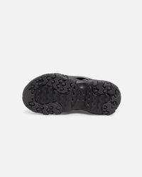 Crocs Trailbreak 2 Dusty Olive