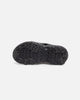 Crocs Trailbreak 2 Dusty Olive