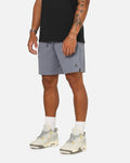 Men's