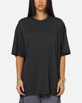 Women's